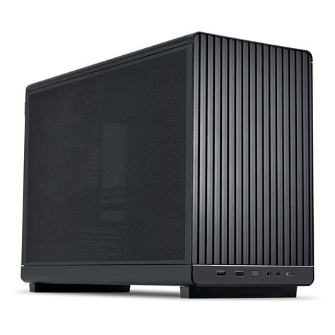 MATX .